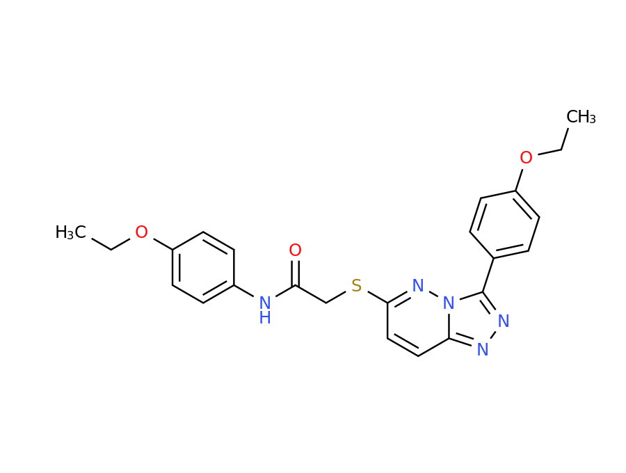 Structure Amb4178289