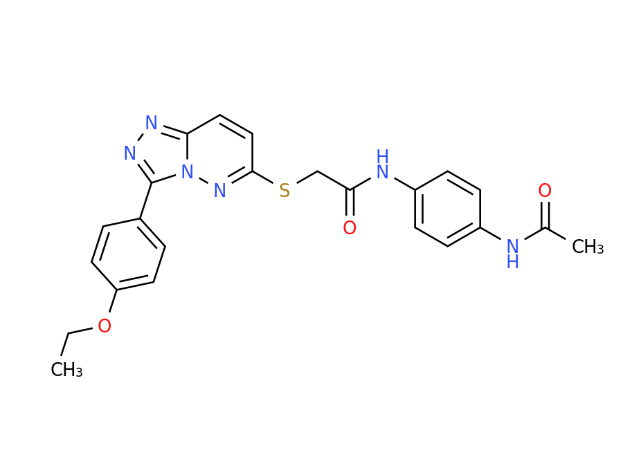 Structure Amb4178300