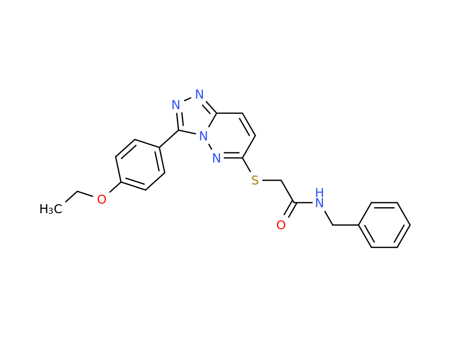 Structure Amb4178304