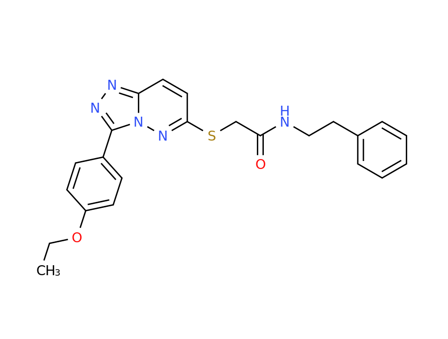 Structure Amb4178309