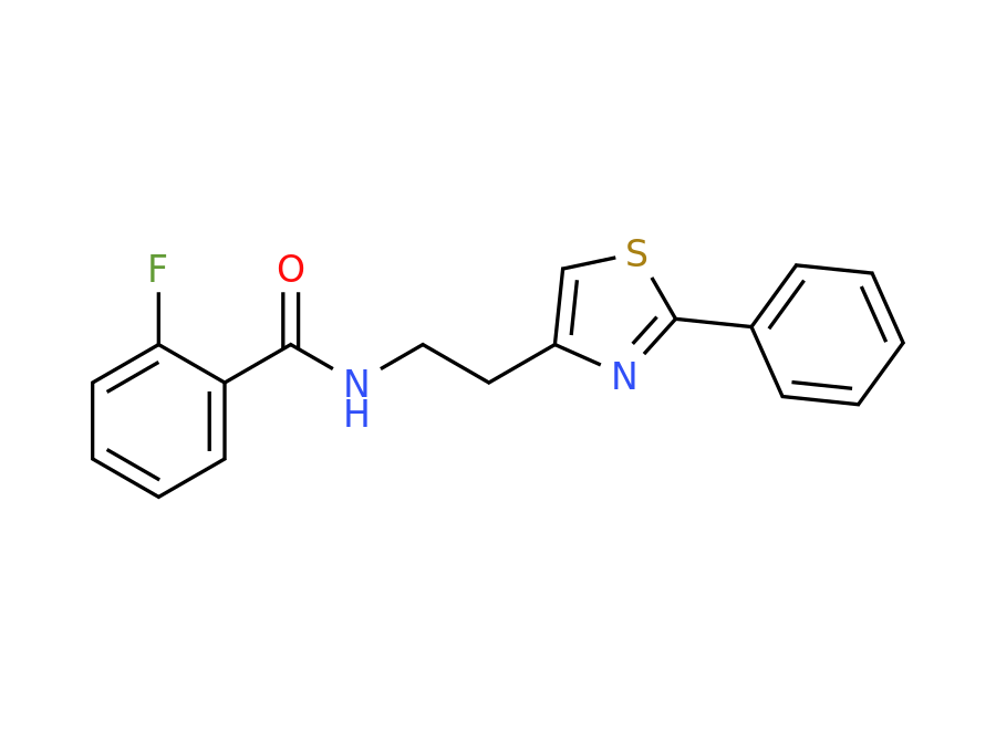 Structure Amb4179609