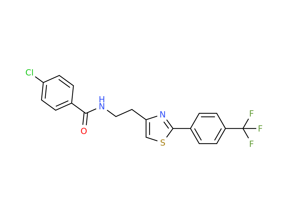 Structure Amb4179787