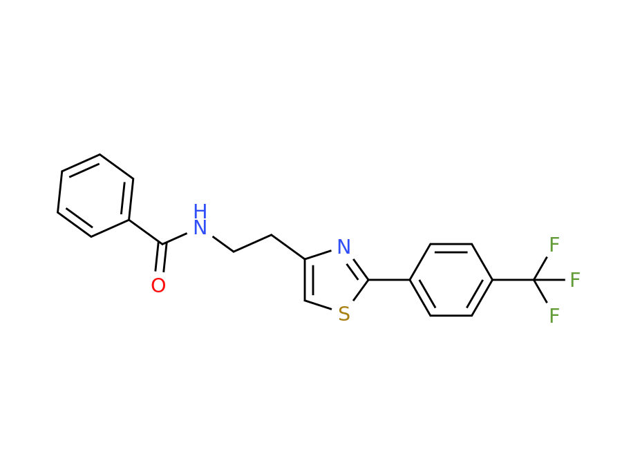 Structure Amb4179789