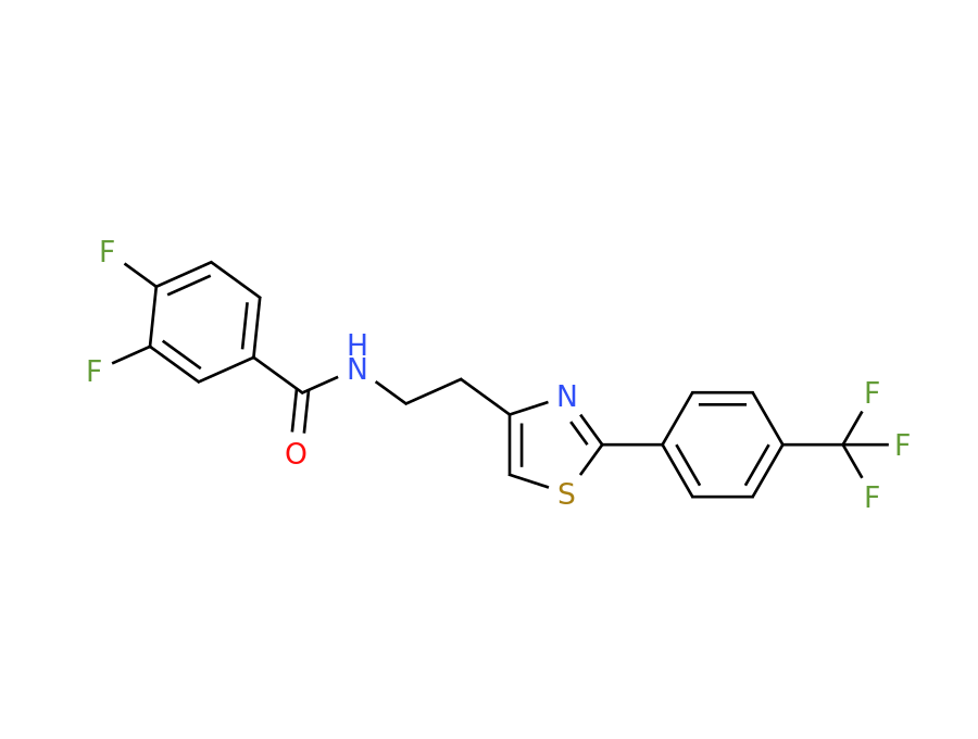 Structure Amb4179792