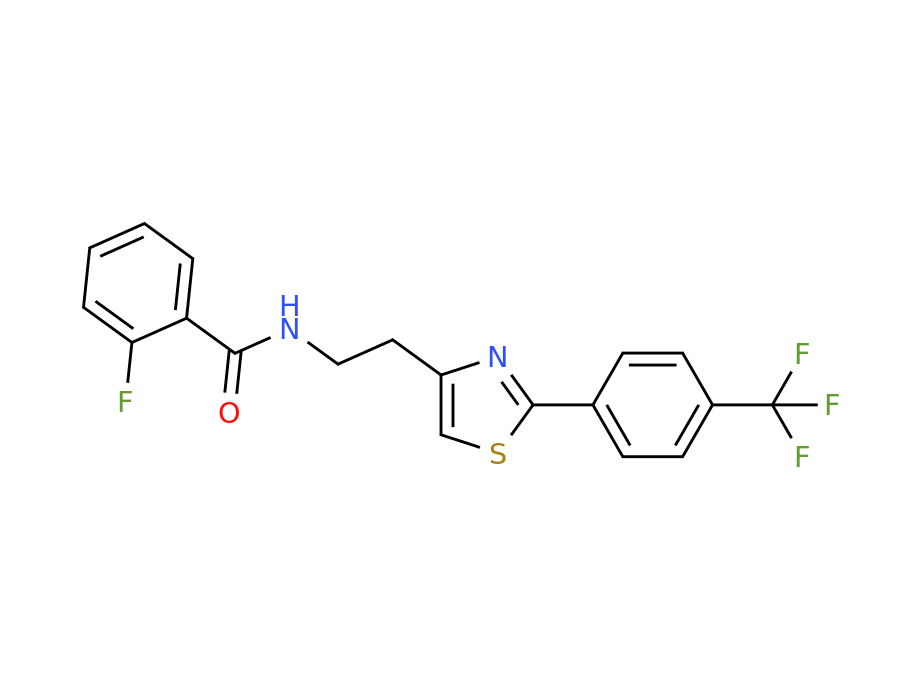 Structure Amb4179794