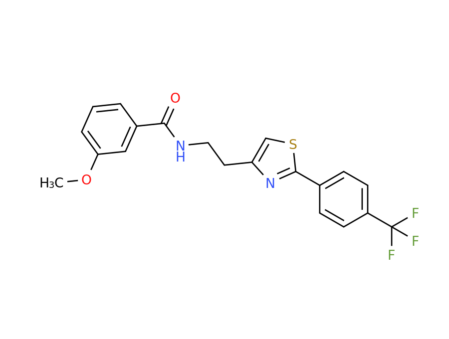 Structure Amb4179820