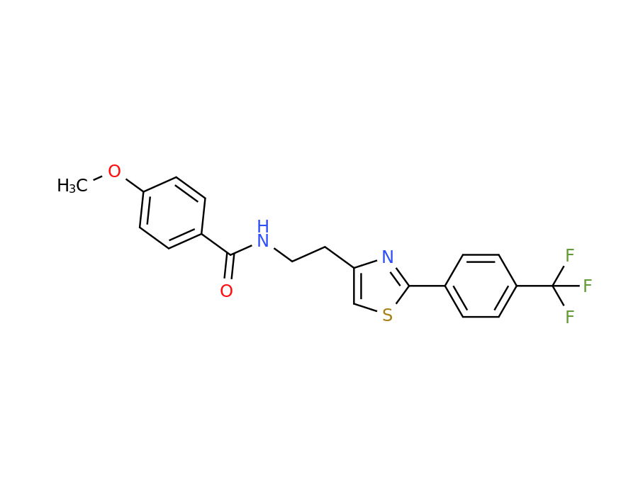 Structure Amb4179821