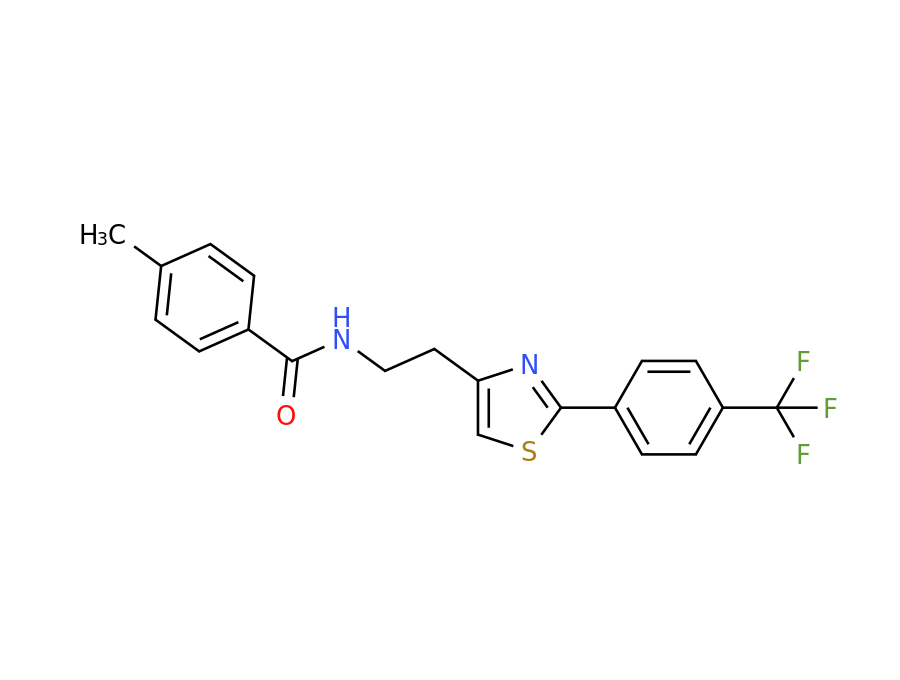 Structure Amb4179831