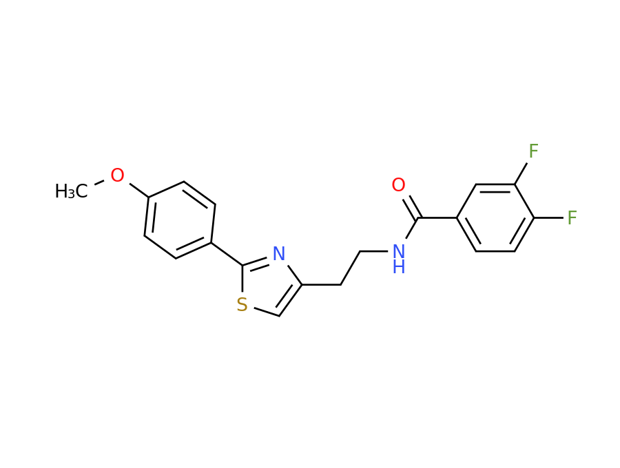 Structure Amb4179860