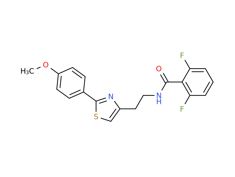 Structure Amb4179861