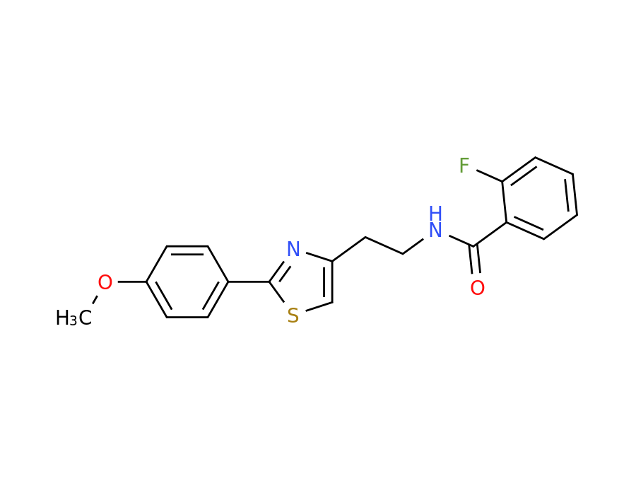 Structure Amb4179862