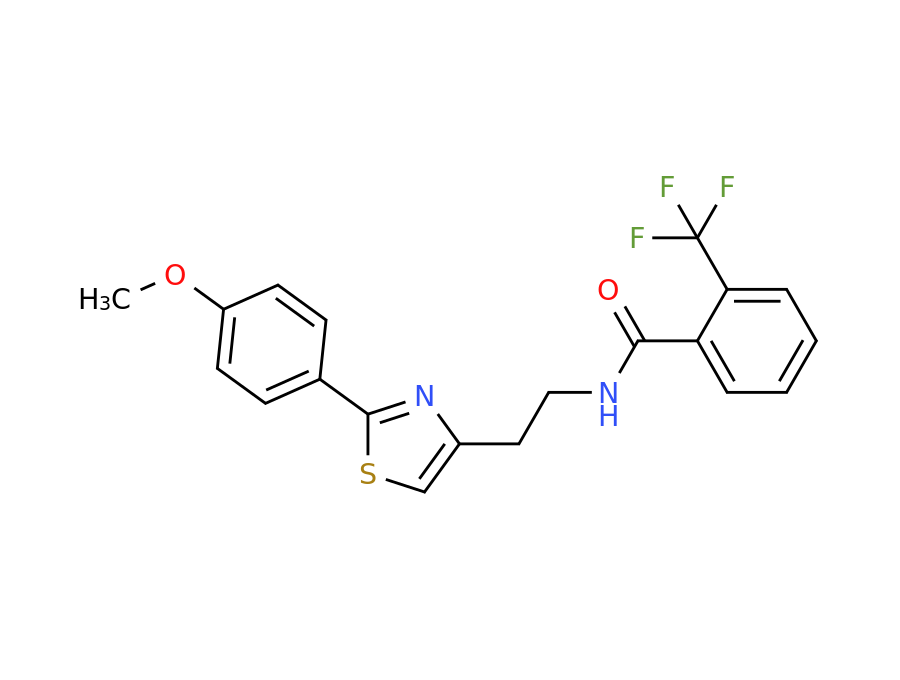 Structure Amb4179870