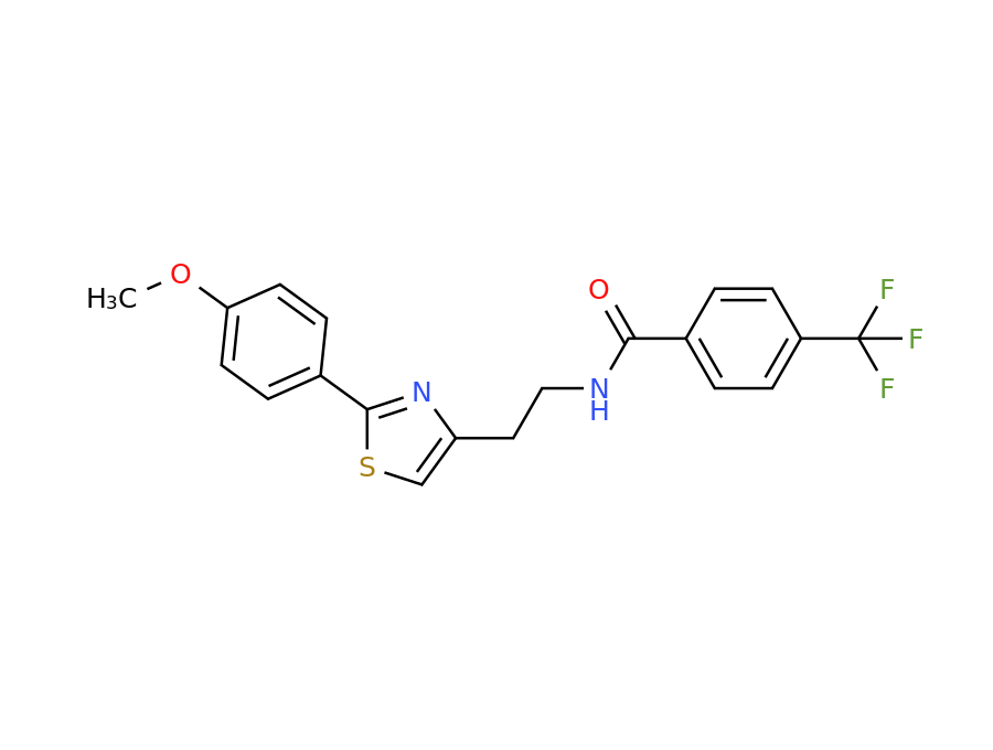 Structure Amb4179871