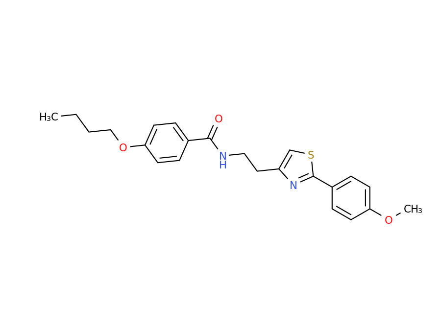 Structure Amb4179875