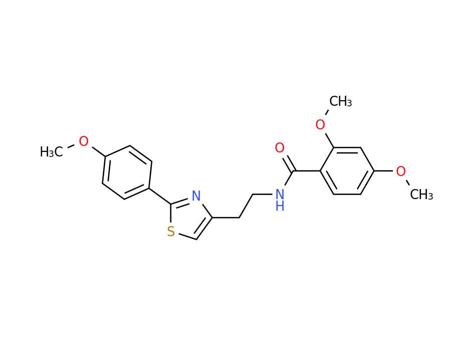 Structure Amb4179881