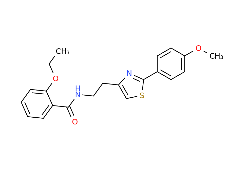 Structure Amb4179883