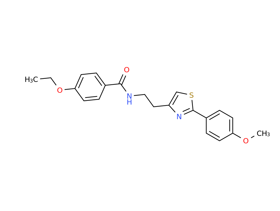 Structure Amb4179884