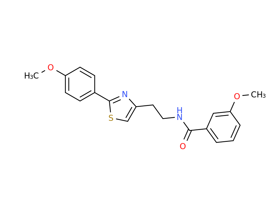 Structure Amb4179887