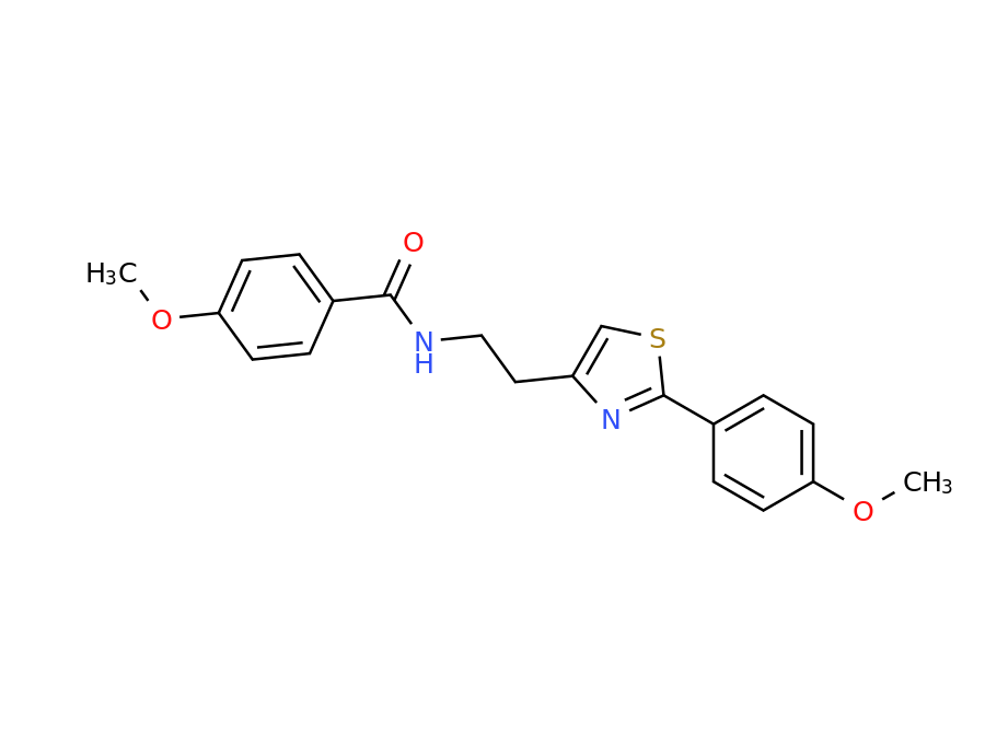 Structure Amb4179888