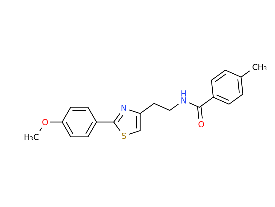 Structure Amb4179898