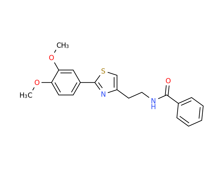 Structure Amb4179994