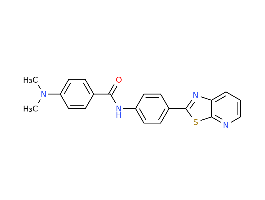 Structure Amb4182106