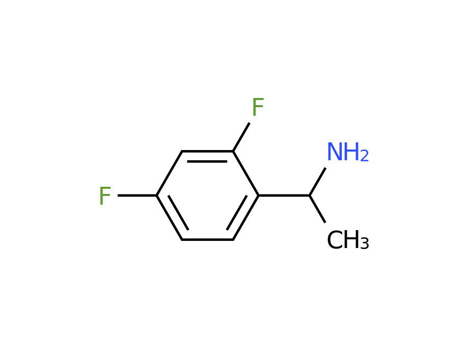 Structure Amb418252