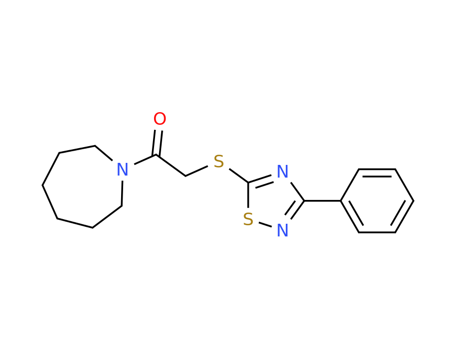 Structure Amb4182575