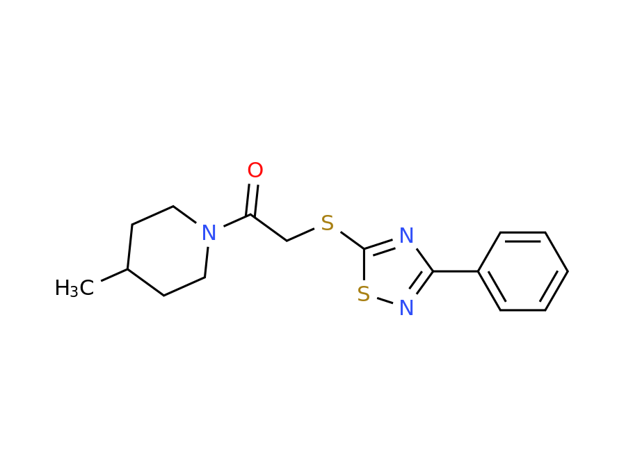 Structure Amb4182577