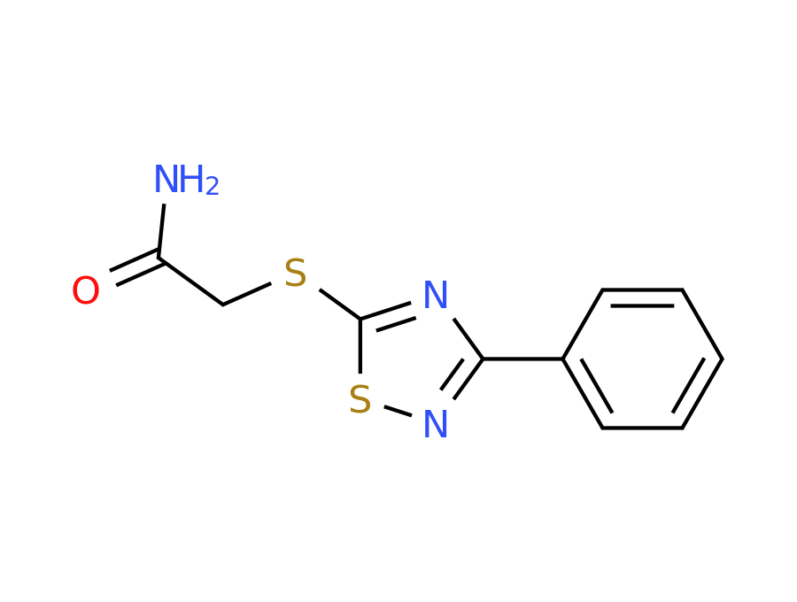 Structure Amb4182580