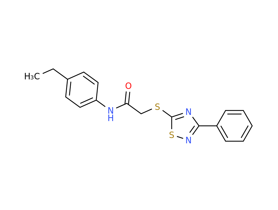 Structure Amb4182591