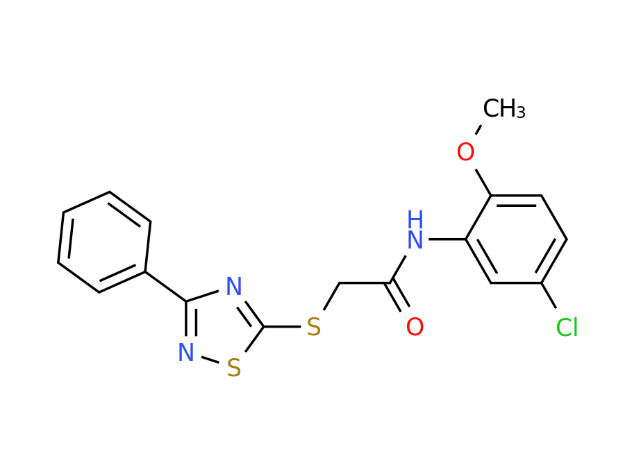 Structure Amb4182602