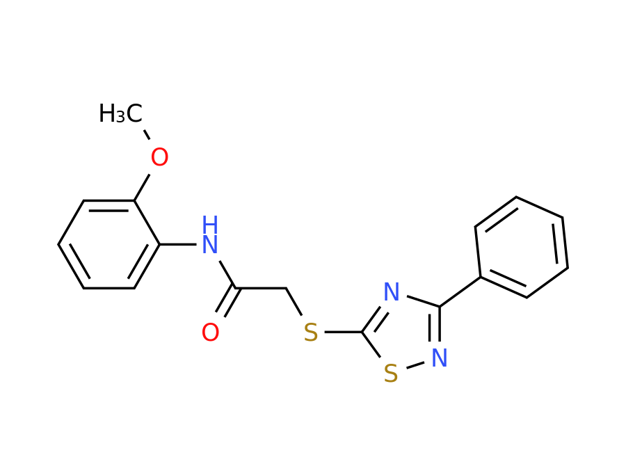 Structure Amb4182603