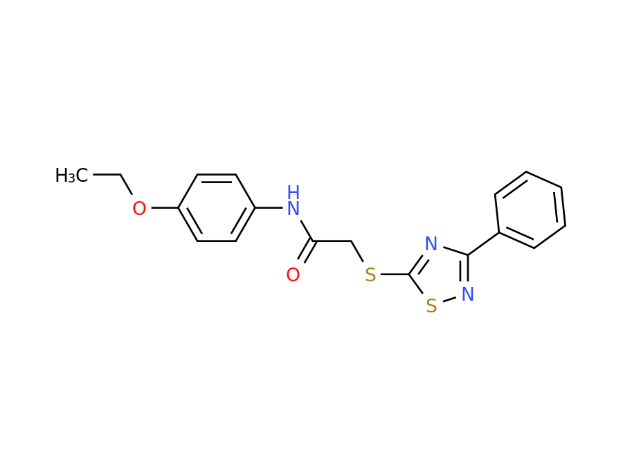 Structure Amb4182607