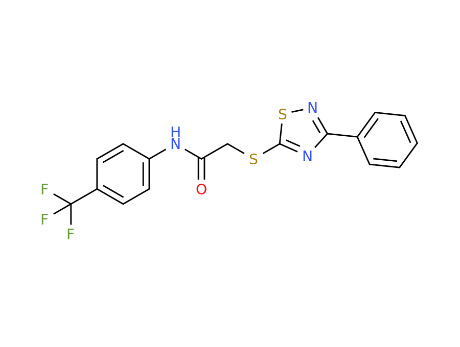 Structure Amb4182615