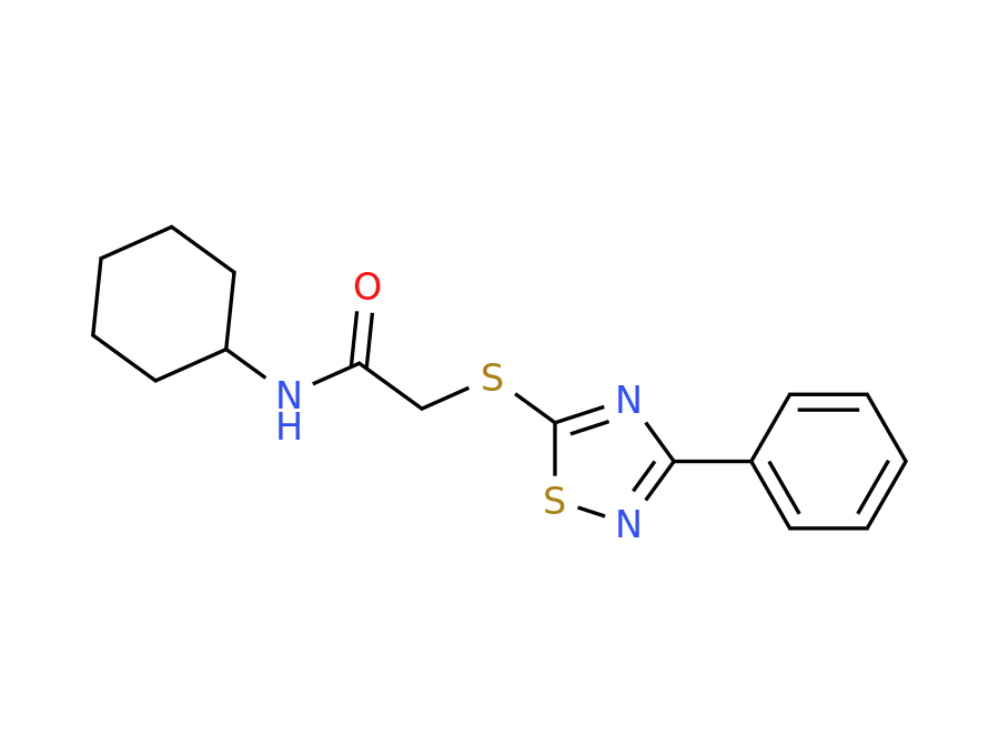 Structure Amb4182626