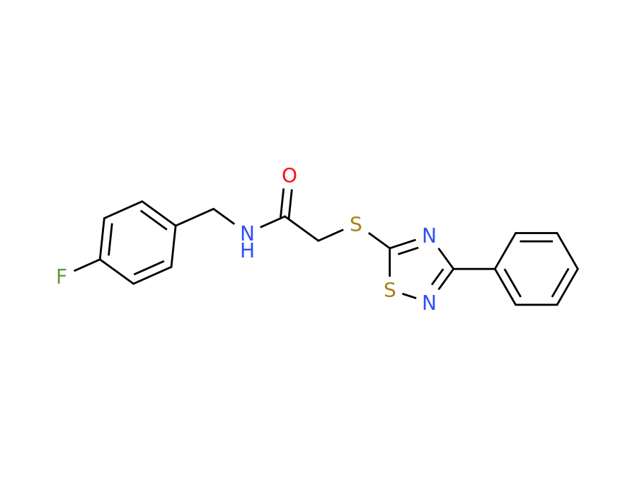 Structure Amb4182629