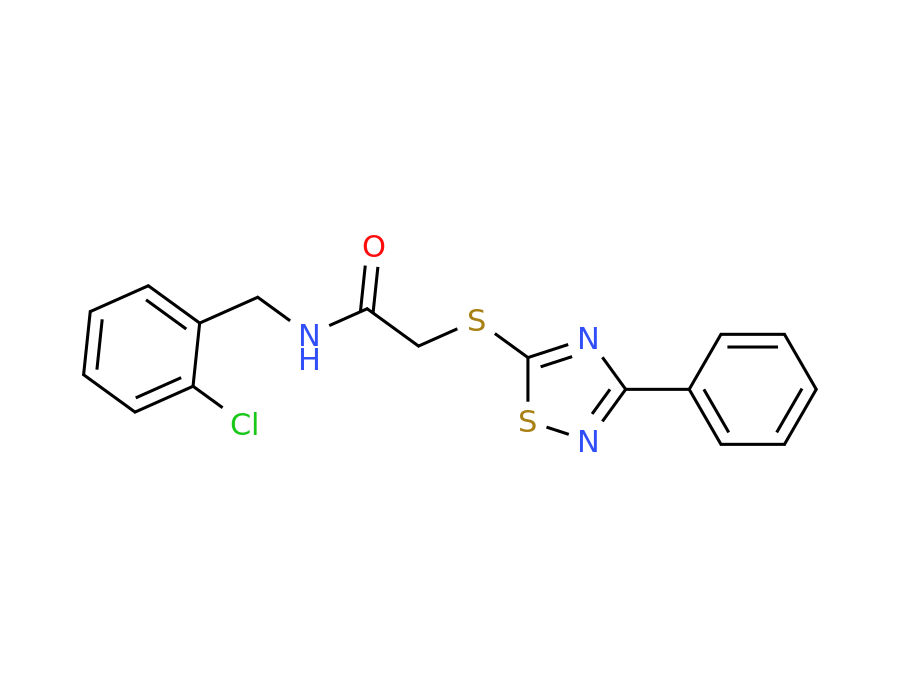 Structure Amb4182630