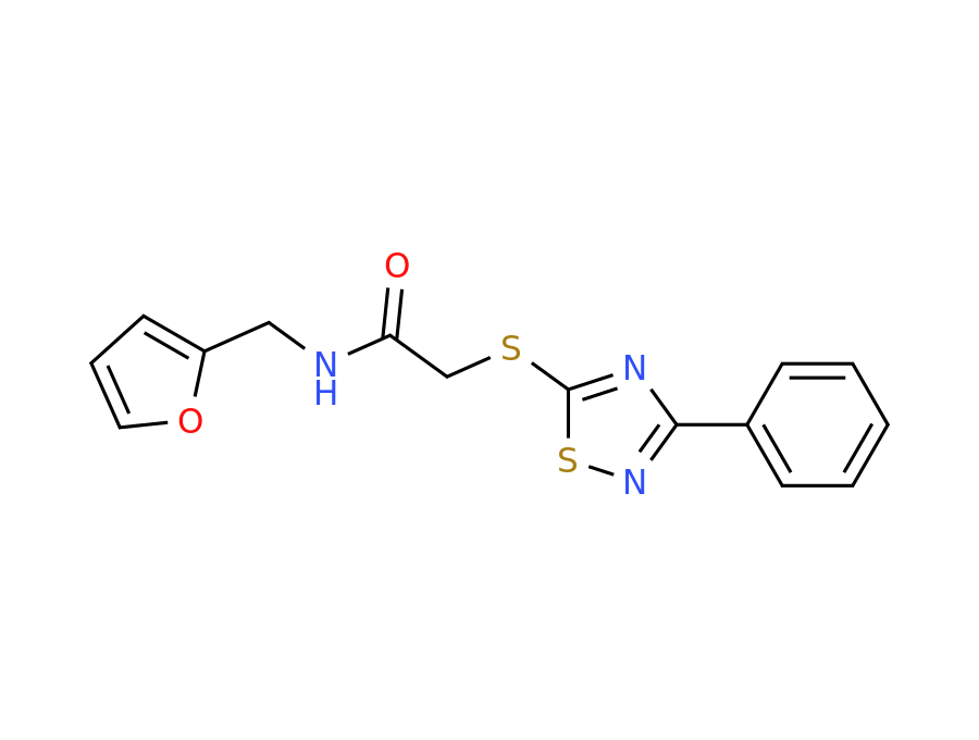 Structure Amb4182631