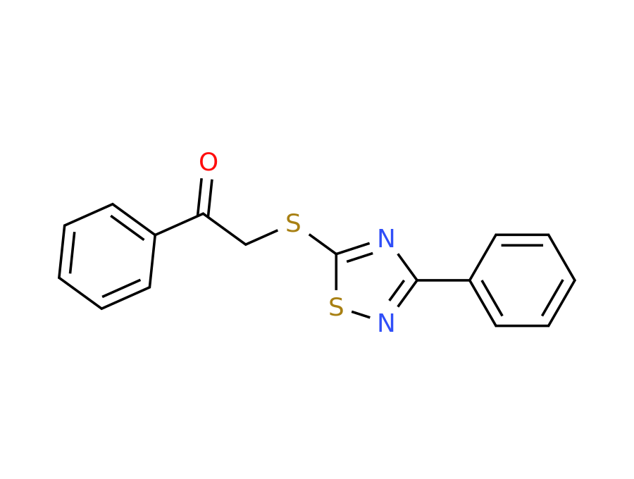 Structure Amb4182651