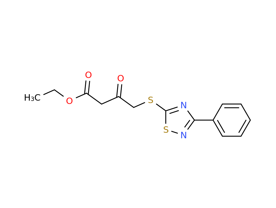 Structure Amb4182653