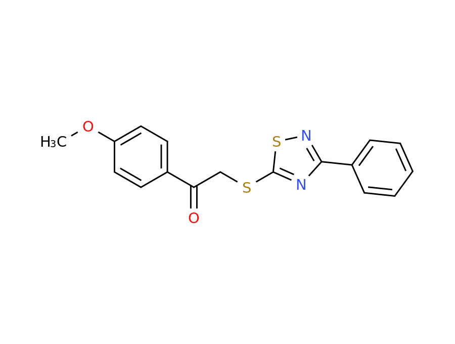 Structure Amb4182654