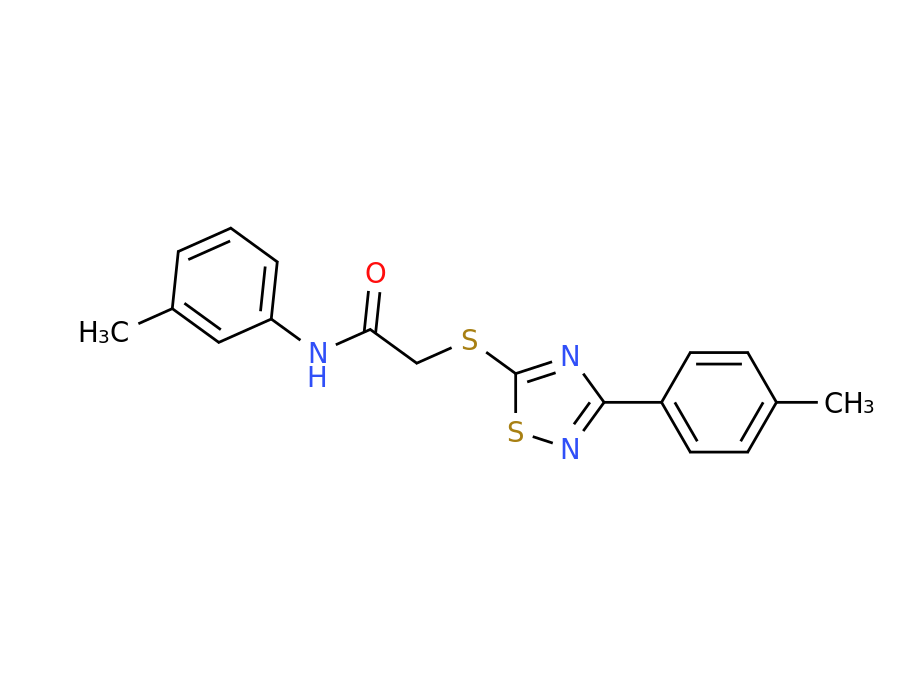 Structure Amb4182665