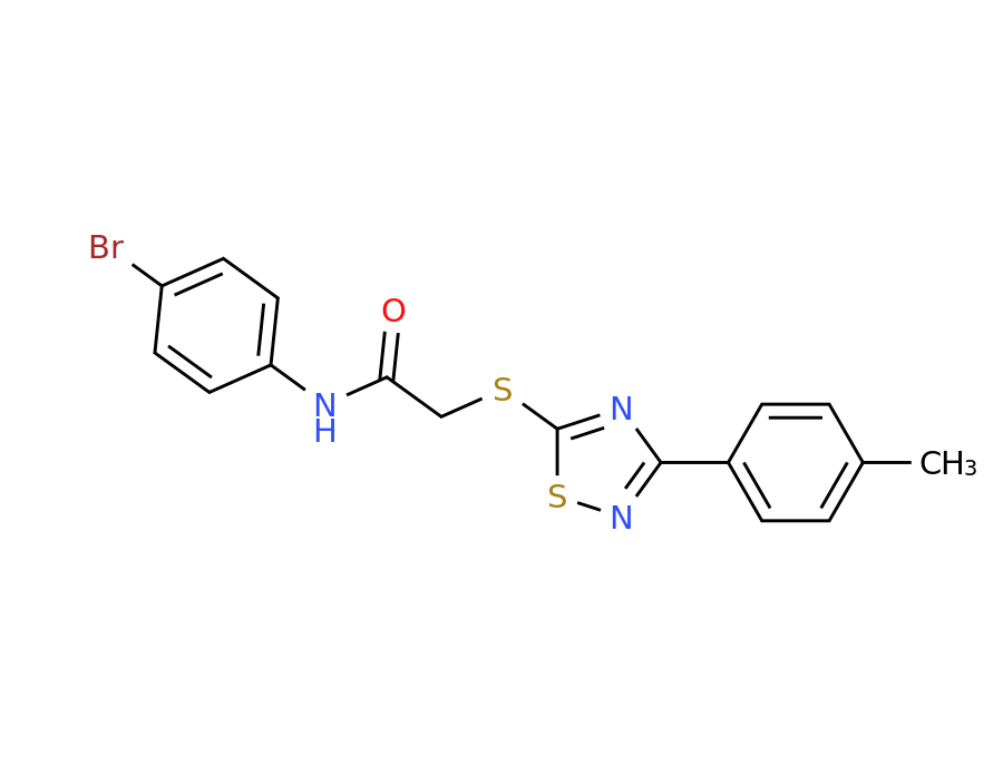 Structure Amb4182677