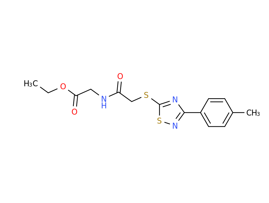 Structure Amb4182696