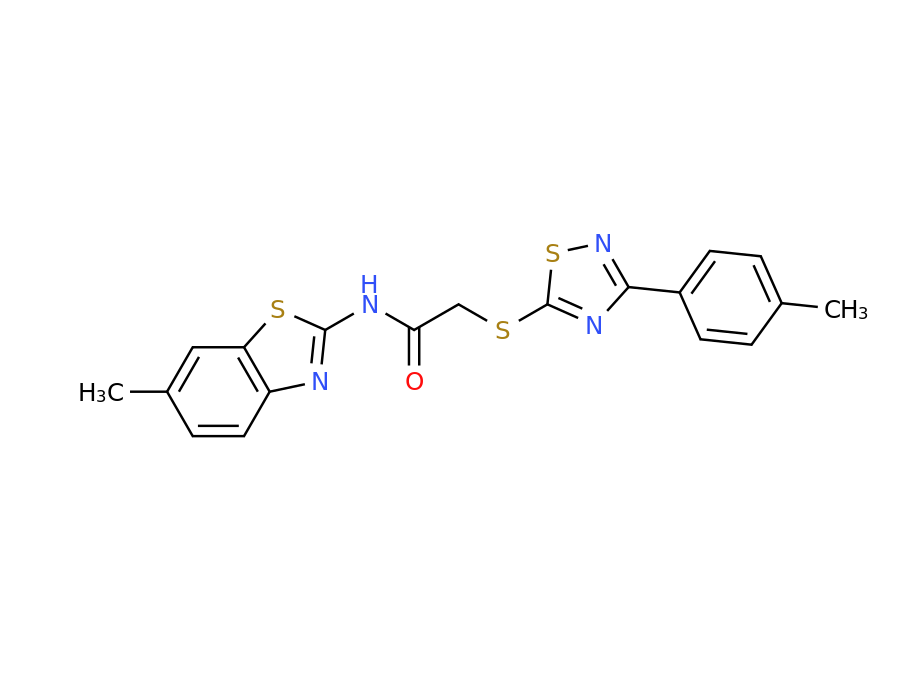 Structure Amb4182702