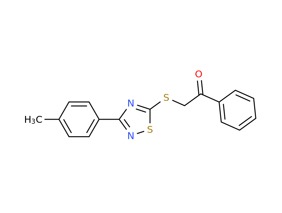 Structure Amb4182716