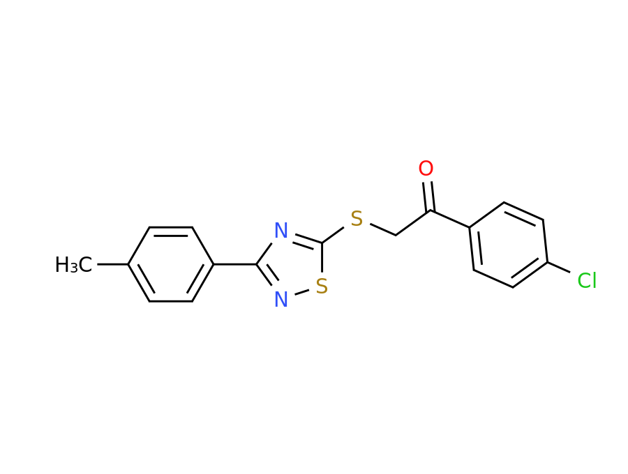 Structure Amb4182717