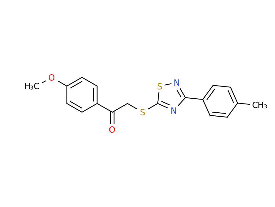 Structure Amb4182719