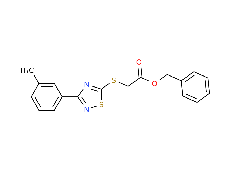 Structure Amb4182739